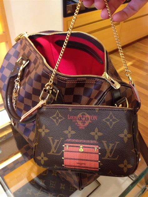 purseforum louis vuitton|purse forum louis vuitton.